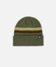 Jetty Wayland Beanie 0826WAYL