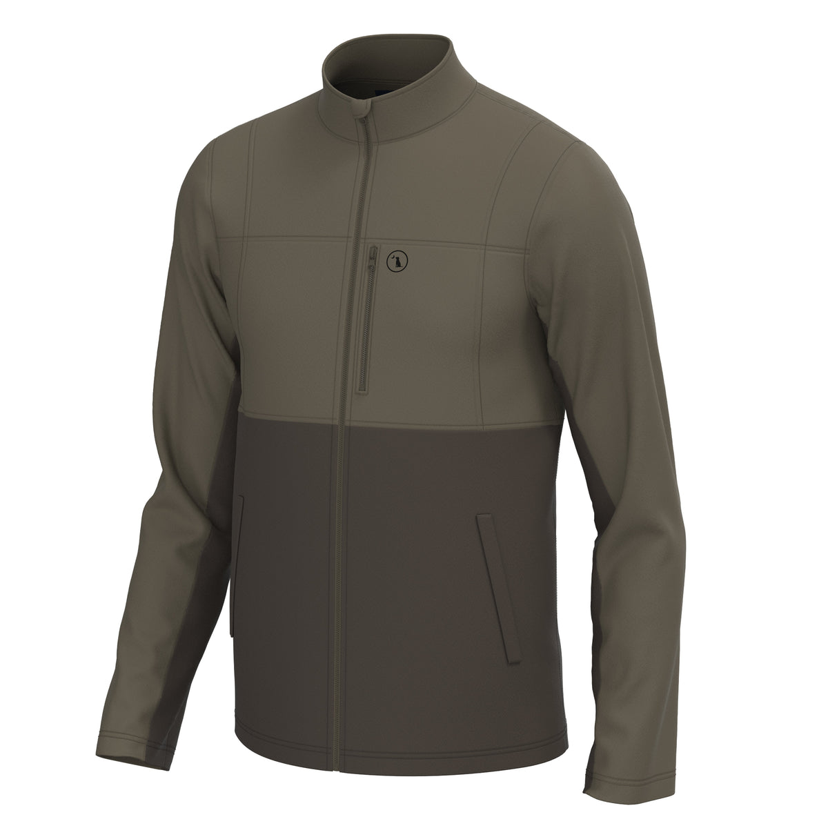 Local Boy Outfitters - Elements Jacket L1300054