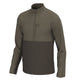 Local Boy Outfitters - Elements Jacket L1300054