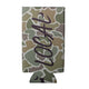 Local Boy Outfitters - LG Local Marker Slim Can Koozie L5210158