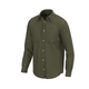 Local Boy Outfitters - Sportsman's Shacket II L1300056