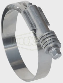 Dixon Constant Torque Clamp