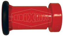 Dixon Plastic Npsh Industrial Fog Nozzle