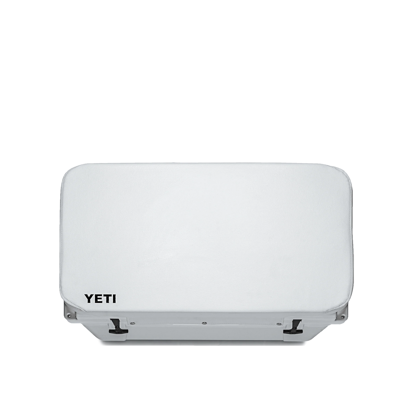 Yeti Tundra 65 Seat Cushion