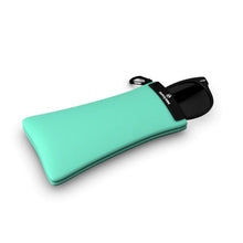 Sunnysoc - Sun Bag SUN-A034 SUNA034