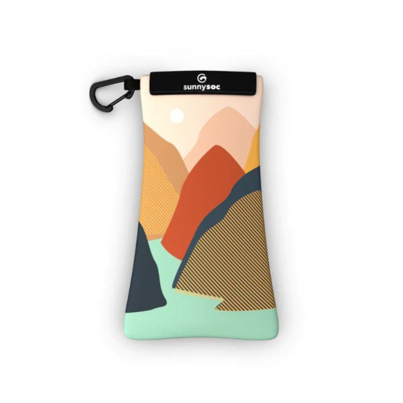 Sunnysoc Sun Bag SUN-A052 SUNA052