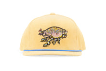 Bajio Sandflea CFB SANDFLEACFB