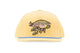 Bajio Sandflea CFB SANDFLEACFB