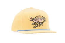 Bajio Sandflea CFB SANDFLEACFB