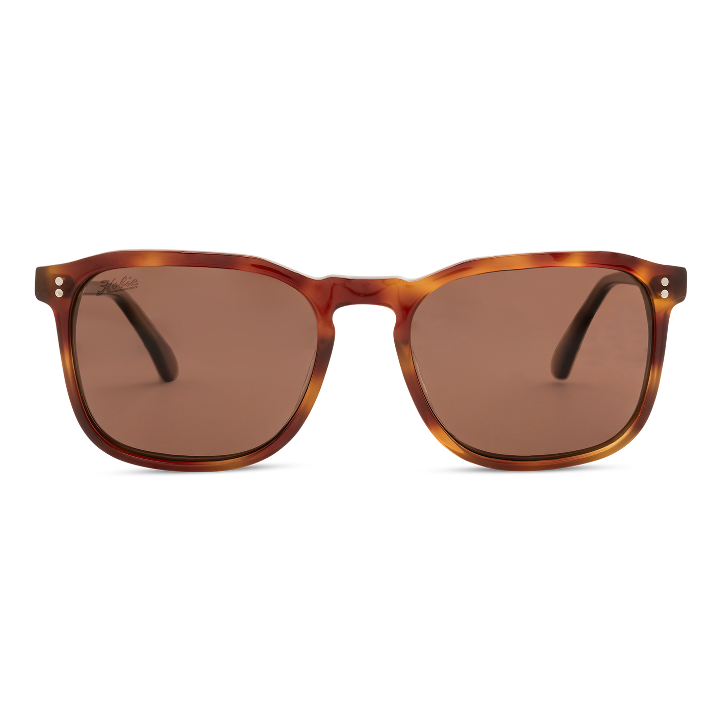 Hobie - Cortez Sunglasses