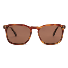 Hobie - Cortez Sunglasses