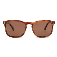 Hobie - Cortez Sunglasses