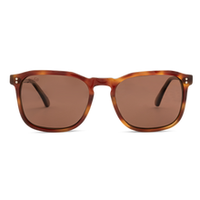 Hobie - Cortez Sunglasses