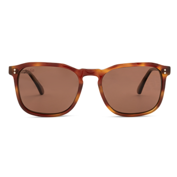 Hobie - Cortez Sunglasses