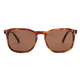 Hobie - Cortez Sunglasses