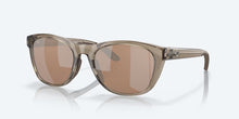 Costa Del Mar - Costa Aleta Sunglasses