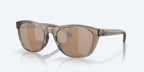 Costa Del Mar - Costa Aleta Sunglasses