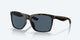 Costa Del Mar - Costa Anaa Sunglasses