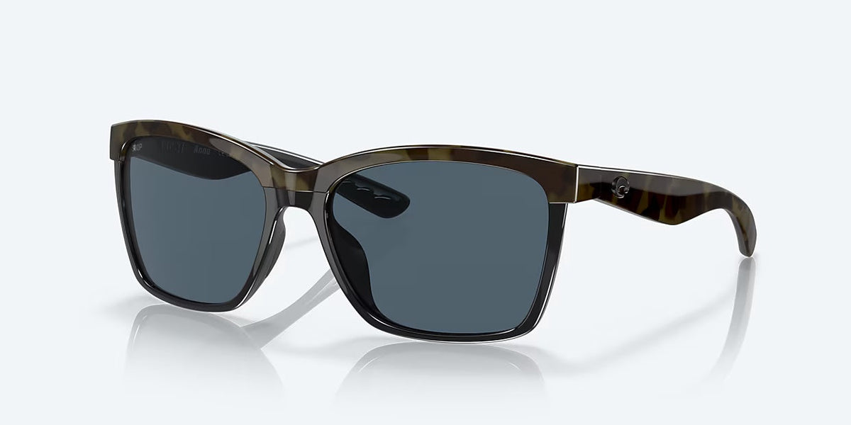 Costa Del Mar - Costa Anaa Sunglasses