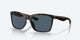 Costa Del Mar - Costa Anaa Sunglasses