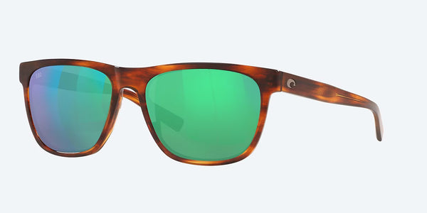 Costa Del Mar - Costa Apalach Sunglasses