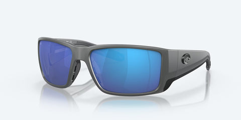 Costa Del Mar - Costa Blackfin Pro Sunglasses