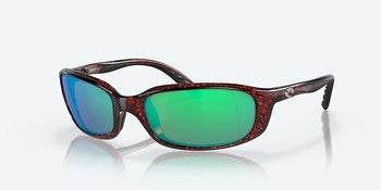 Costa Del Mar - Costa Brine Sunglasses