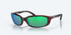 Costa Del Mar - Costa Brine Sunglasses