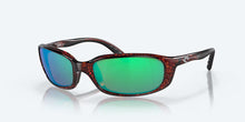 Costa Del Mar - Costa Brine Sunglasses