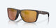 Costa Del Mar - Costa Broadbill Sunglasses