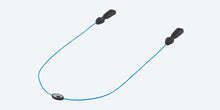 Costa Del Mar - Costa C-Mono Retainer CDM CM
