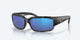 Costa Del Mar - Costa Caballito Sunglasses