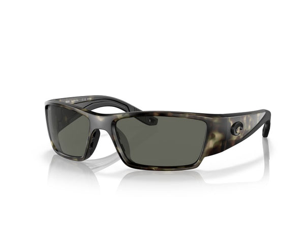 Costa Del Mar - Costa C-Mono Retainer CDM CM
