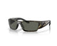 Costa Del Mar - Costa C-Mono Retainer CDM CM