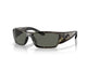 Costa Del Mar - Costa Corbina Pro Sunglasses