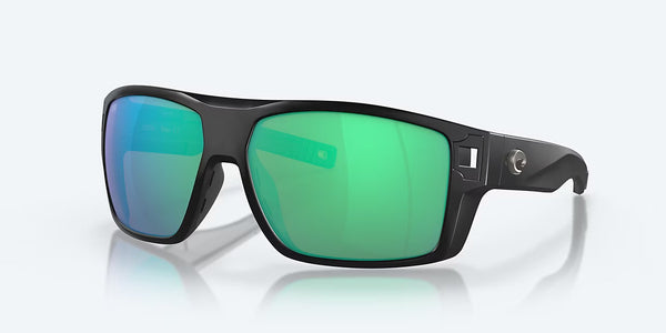Costa Del Mar - Costa Diego Sunglasses