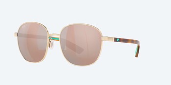 Costa Del Mar - Costa EGRET Sunglasses