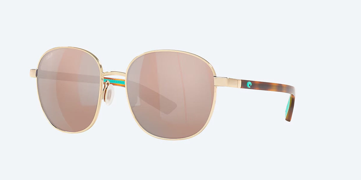 Costa Del Mar - Costa EGRET Sunglasses