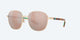 Costa Del Mar - Costa EGRET Sunglasses