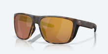Costa Del Mar - Costa Ferg XL Sunglasses