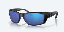 Costa Del Mar - Costa Fisch Sunglasses