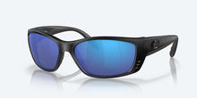 Costa Del Mar - Costa Fisch Sunglasses