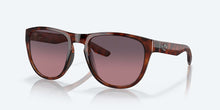 Costa Del Mar - Costa Irie Sunglasses