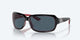 Costa Del Mar - Costa Isabela Sunglasses
