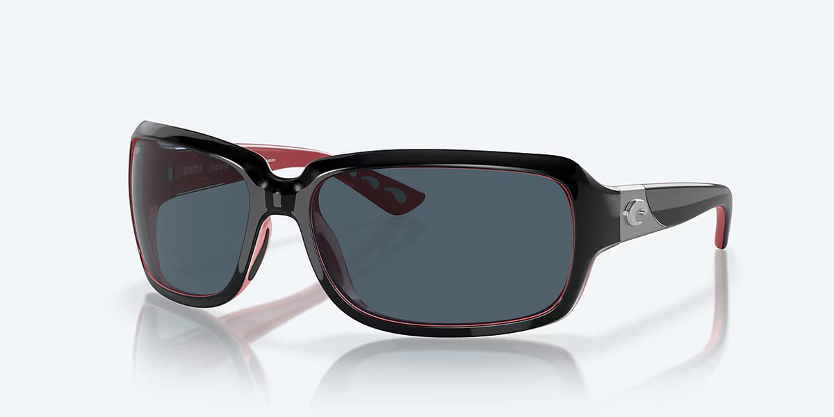 Costa Del Mar - Costa Isabela Sunglasses
