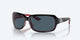 Costa Del Mar - Costa Isabela Sunglasses