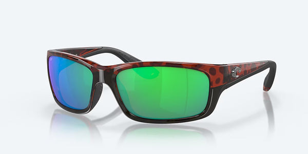 Costa Del Mar - Costa Jose Sunglasses