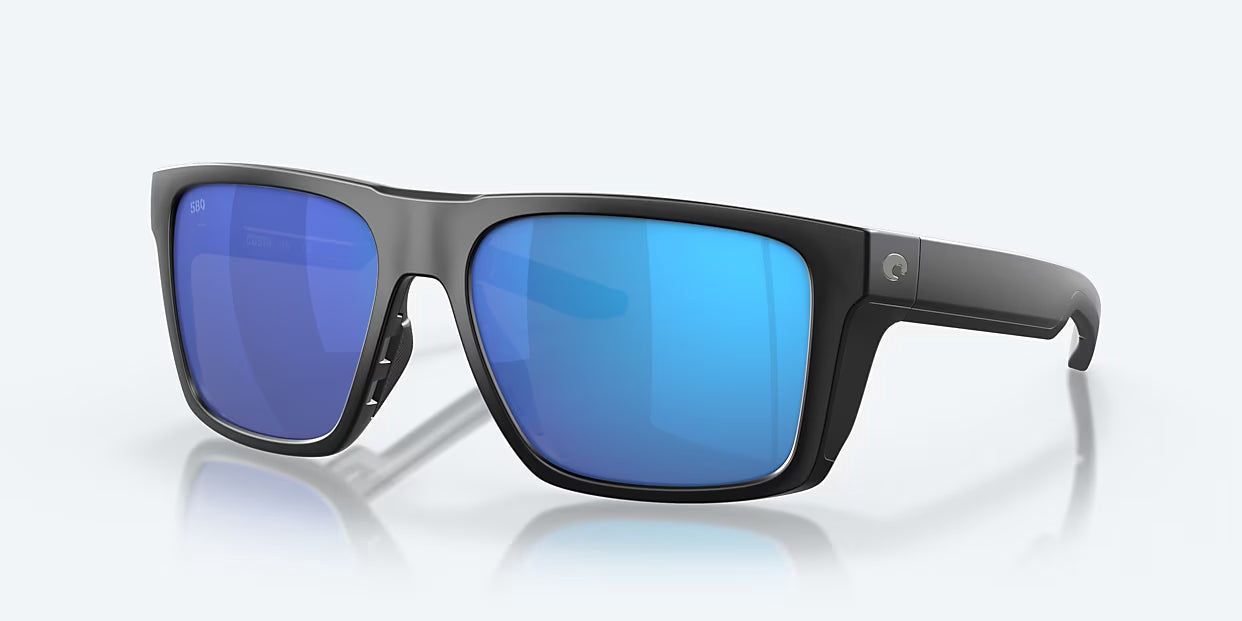 Costa Del Mar - Costa Lido Sunglasses