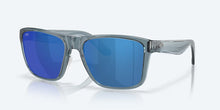 Costa Del Mar - Costa Los Alijos Sunglasses
