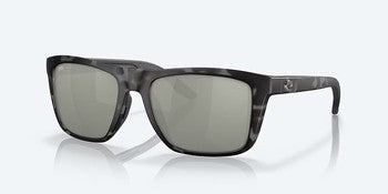 Costa Del Mar - Costa Mainsail Sunglasses